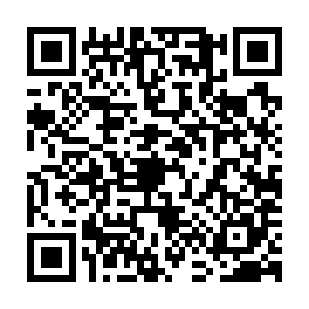 QR code for 7F47857