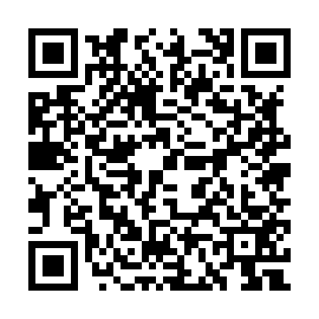 QR code for 7F58539
