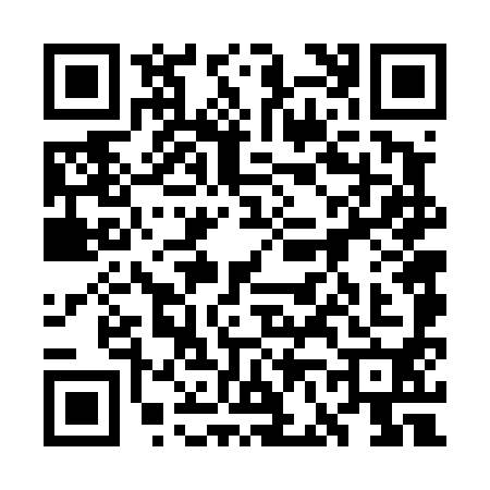 QR code for 7F64901