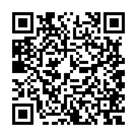 QR code for 7F68497