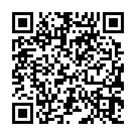 QR code for 7F73037