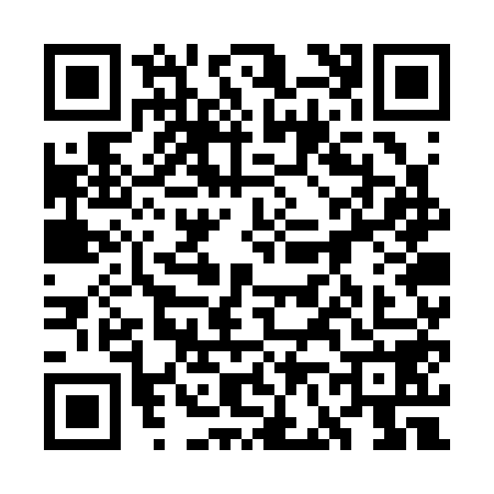 QR code for 7F7S582