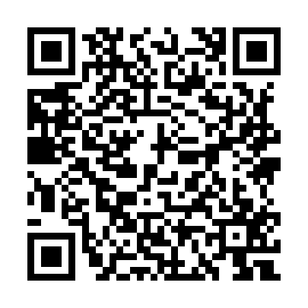 QR code for 7F99176