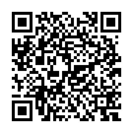 QR code for 7FAF599
