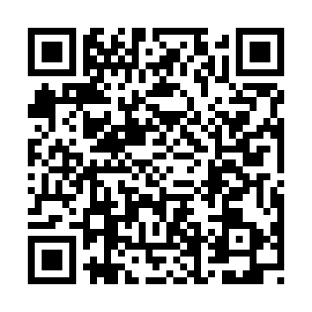 QR code for 7FAO538