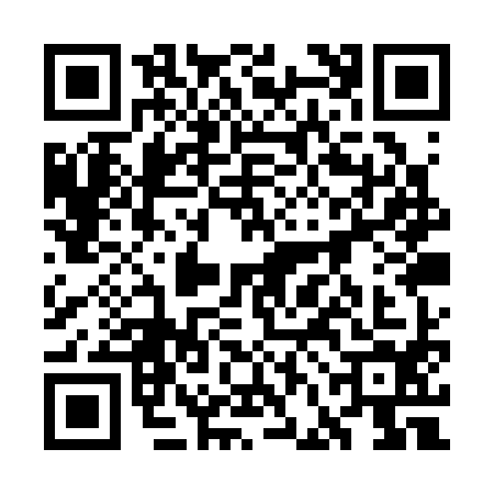 QR code for 7FAS946