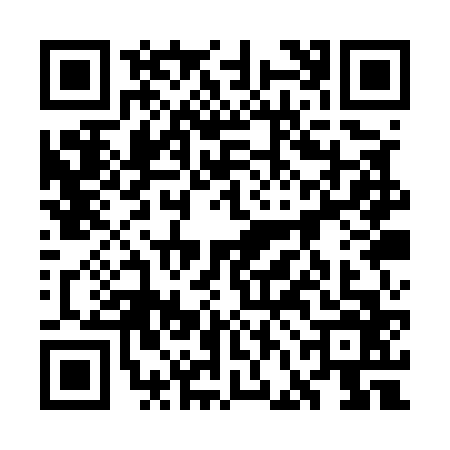 QR code for 7FAU668