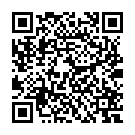 QR code for 7FAZ075