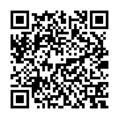 QR code for 7FAZ702
