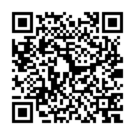 QR code for 7FAZ715