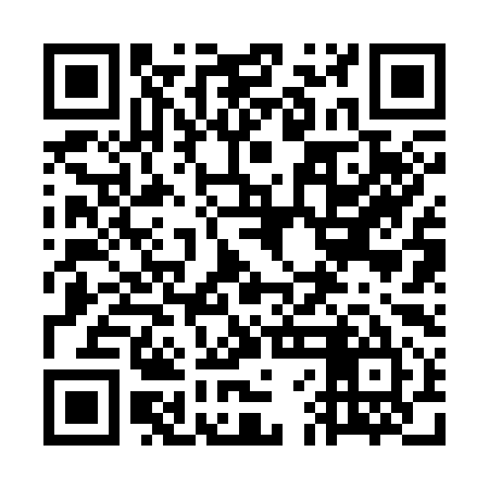 QR code for 7FB395