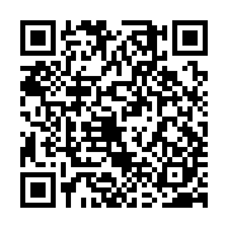 QR code for 7FBC802