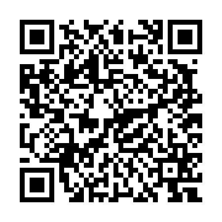 QR code for 7FBD656