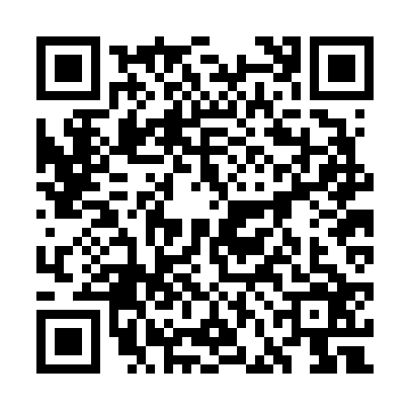 QR code for 7FBF268