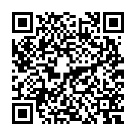 QR code for 7FBF567