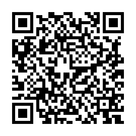 QR code for 7FBH610
