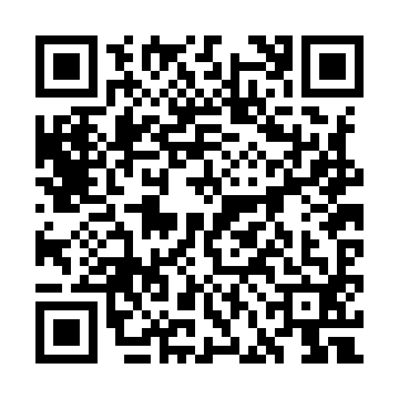 QR code for 7FBI924