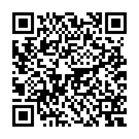 QR code for 7FBK168