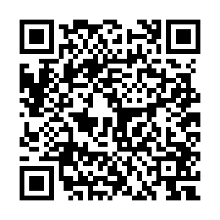 QR code for 7FBK468