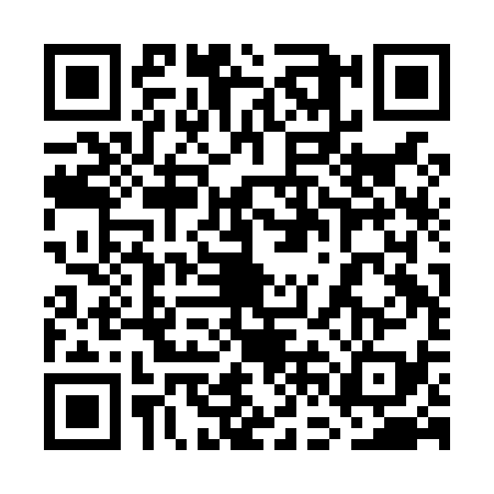 QR code for 7FBL395
