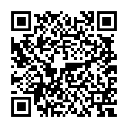 QR code for 7FBL926