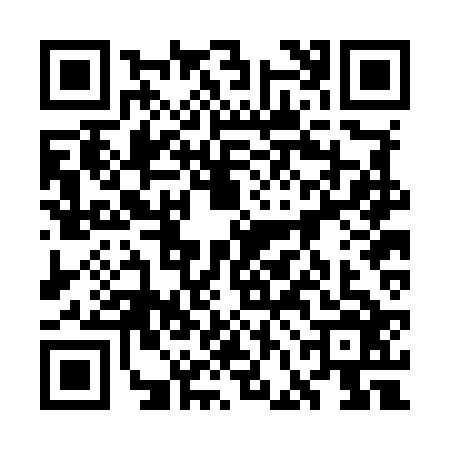 QR code for 7FBM260