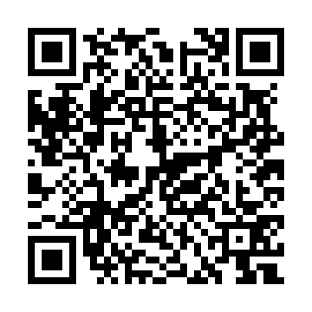 QR code for 7FBN737