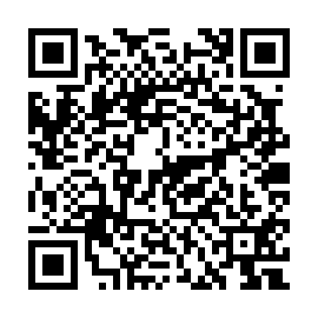 QR code for 7FBP116