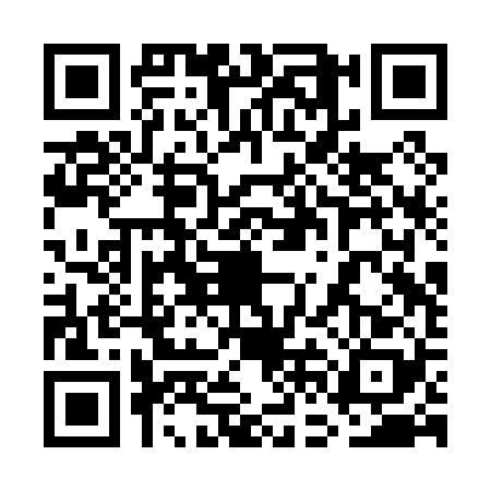 QR code for 7FBP283