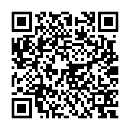 QR code for 7FBP765