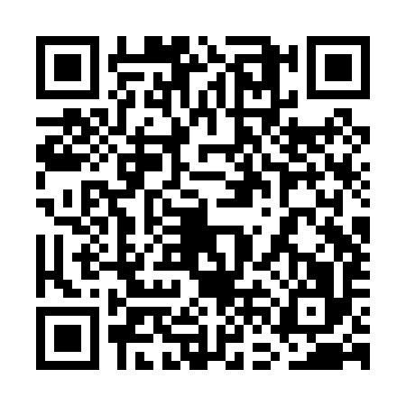 QR code for 7FBP969