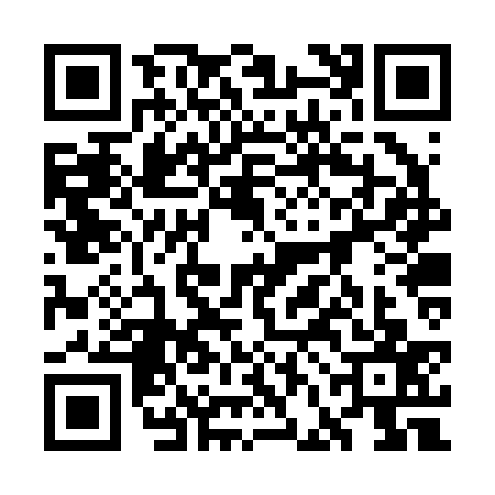 QR code for 7FBR372