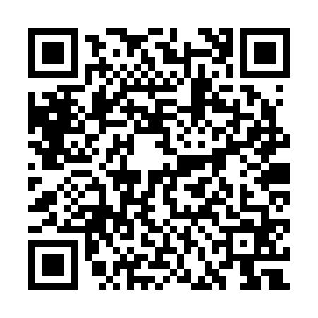 QR code for 7FBR641