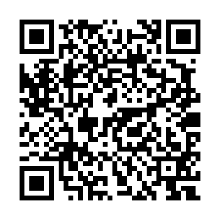 QR code for 7FBT930