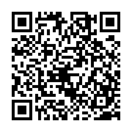 QR code for 7FBU462