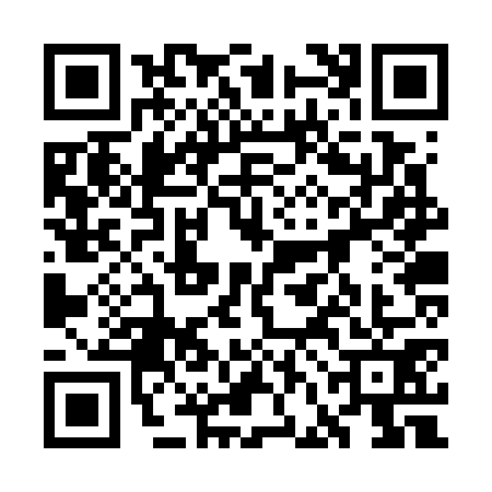 QR code for 7FBW717