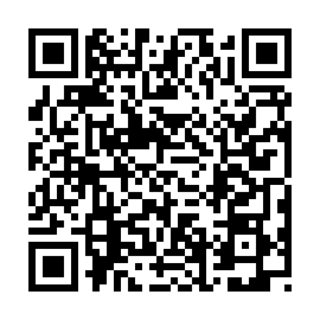 QR code for 7FBX685
