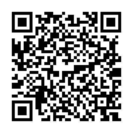 QR code for 7FBX940