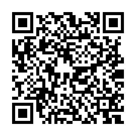 QR code for 7FBY139