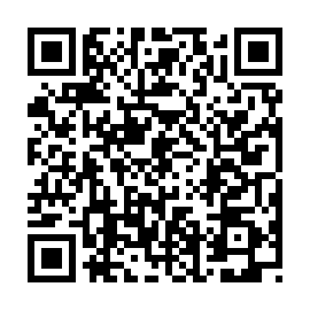 QR code for 7FBY509