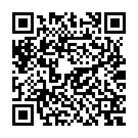 QR code for 7FBZ225