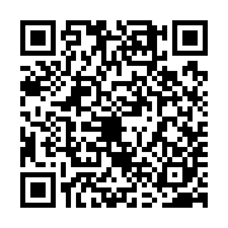 QR code for 7FC7800