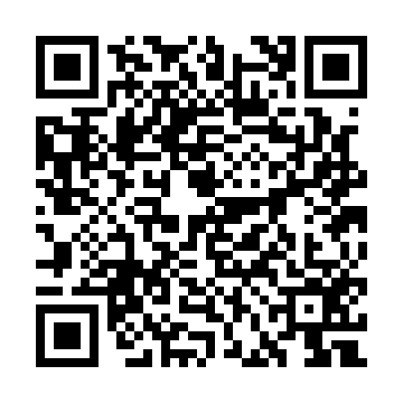 QR code for 7FCA567