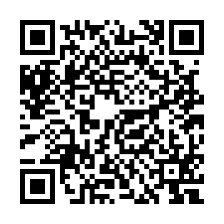 QR code for 7FCA959