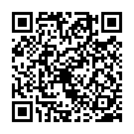 QR code for 7FCD095