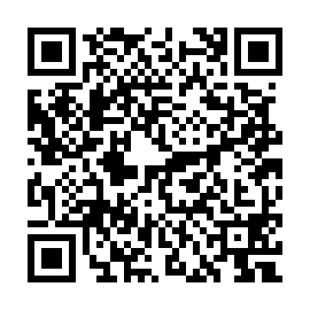 QR code for 7FCE989