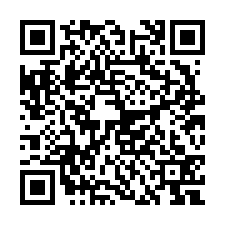 QR code for 7FCF332