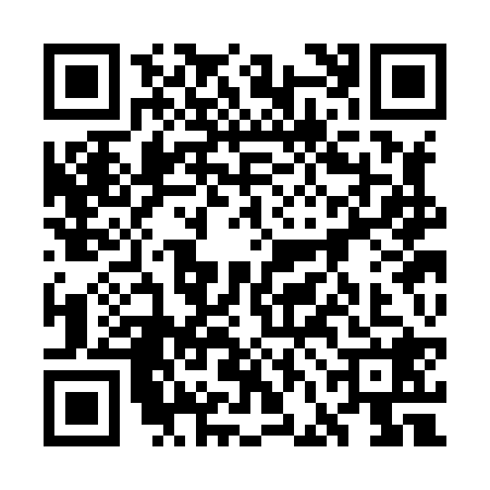 QR code for 7FCH281