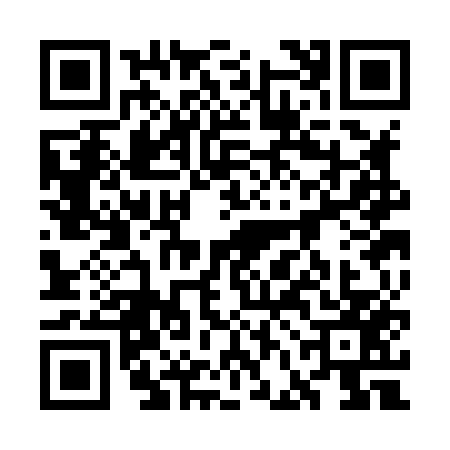 QR code for 7FCH578