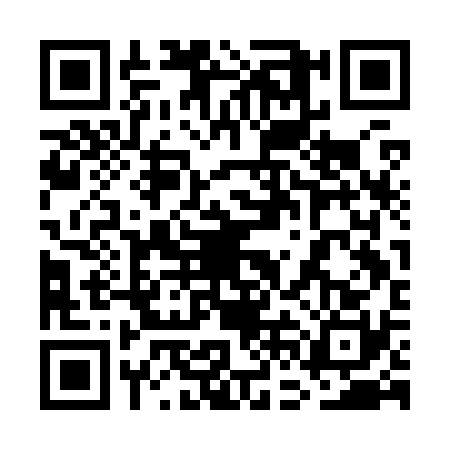 QR code for 7FCK307